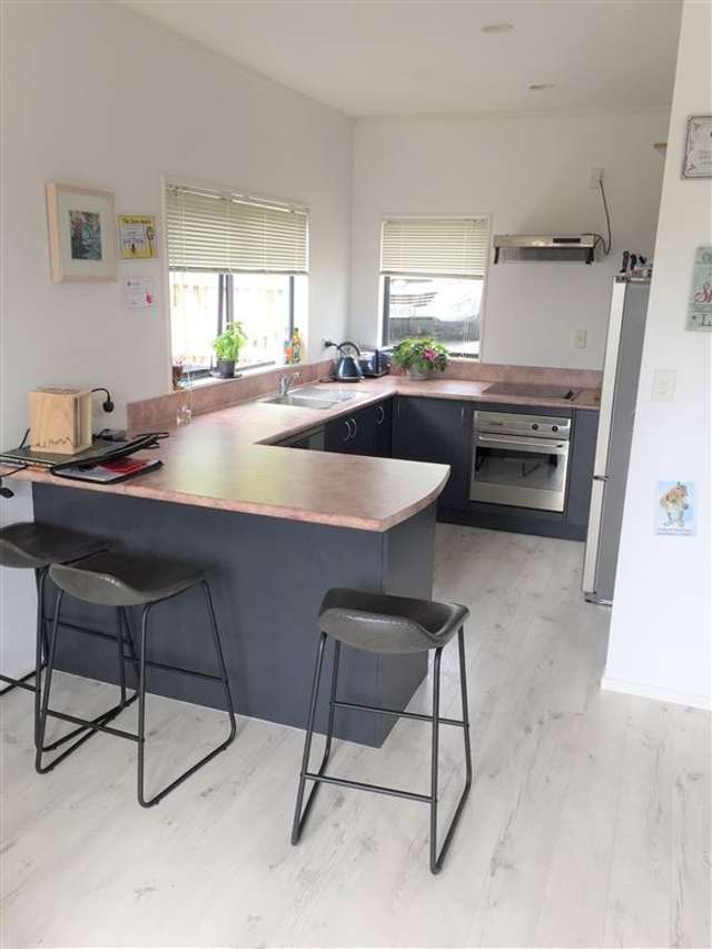 83a Burgess Road Johnsonville_3