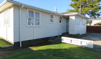 2/177 Tauhara Road_1