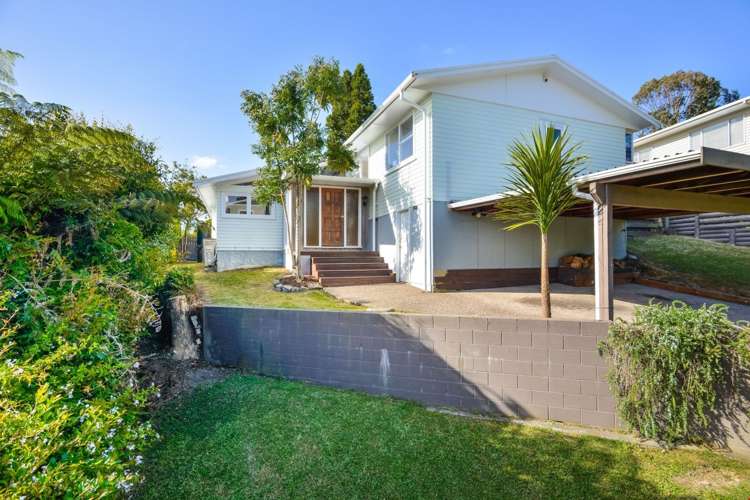 6 Seon Place Birkdale_18