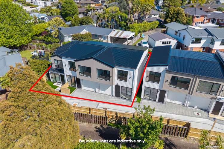 5/59 Howe Street Howick_16