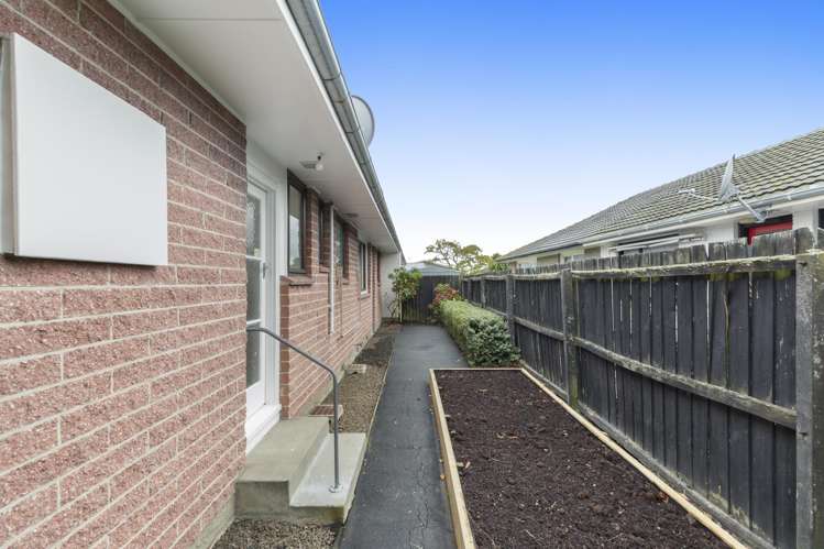 250A Harewood Road Bishopdale_14