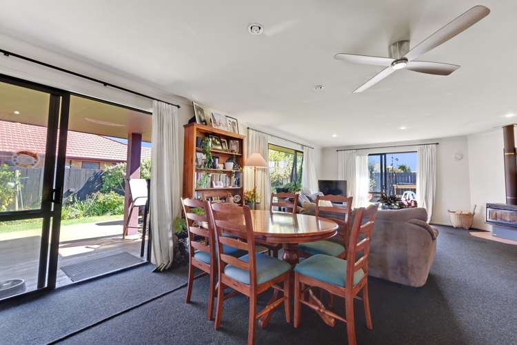 18 Monaco View Stoke_7