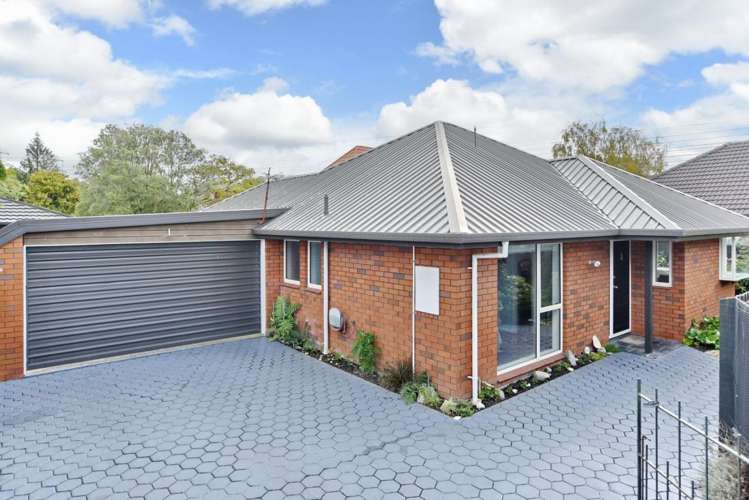 2/43 Kedleston Drive Avonhead_28