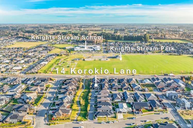 14 Korokio Lane Halswell_17
