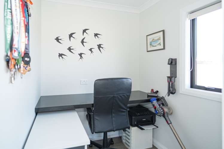 47 North Street Ashhurst_20