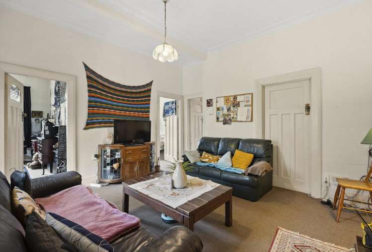 64 Arthur Street Dunedin Central_5