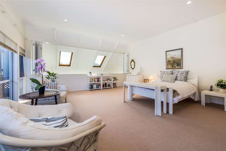 14 The Avenue Albany_33