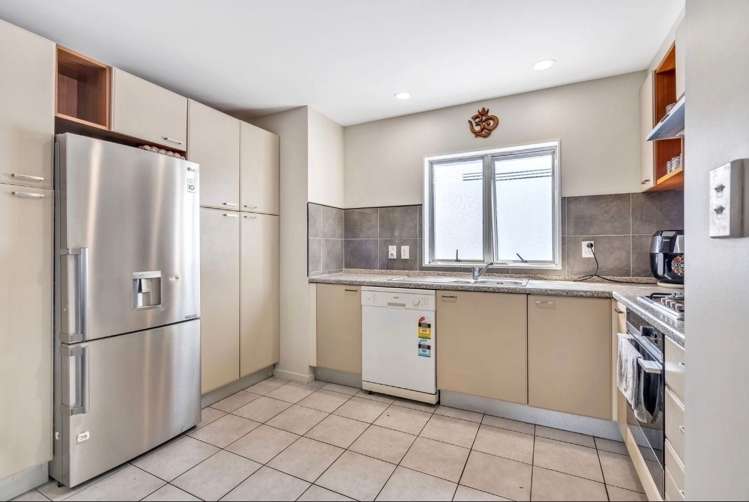 40A Arawa Street New Lynn_6