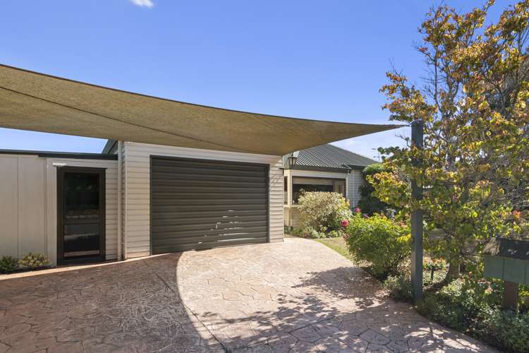 10 Peppin Avenue Richmond_9