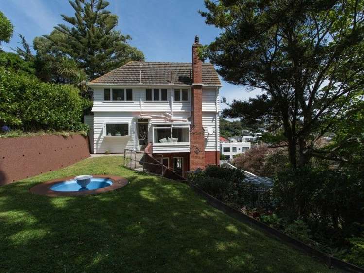 577 Broadway Miramar_8