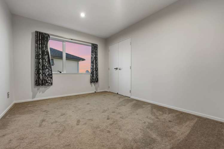 64 Kirikiri Drive Papakura_23