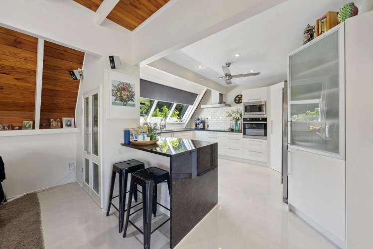 7 Gulliver Place Conifer Grove_3