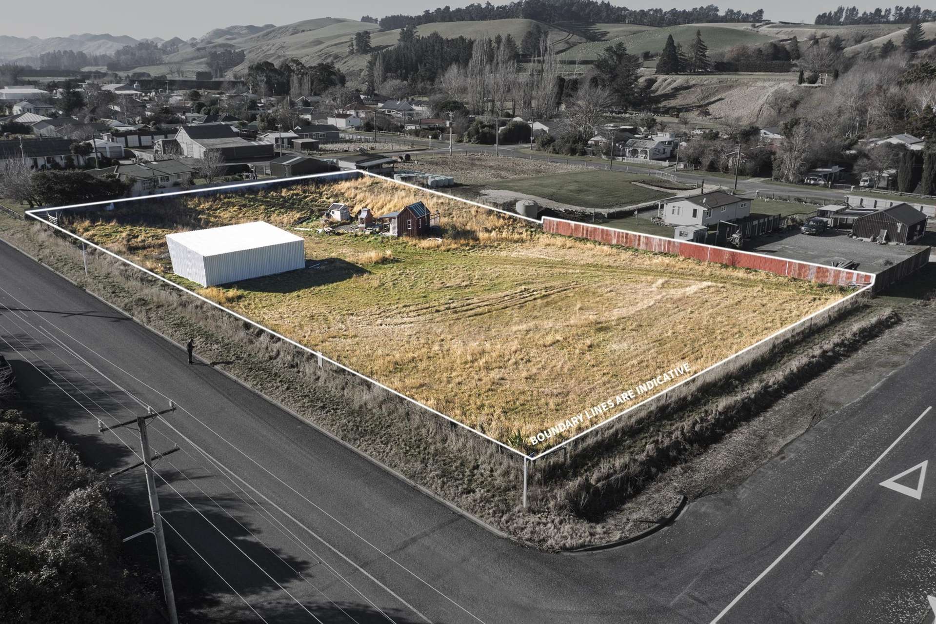 12 Leslie Street Waiau_0