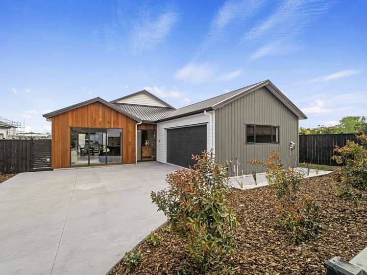 5 Hannah Lane Wainui_19