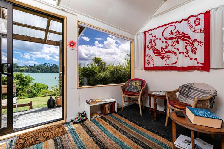 24 Pohutukawa Road Whenuapai_15