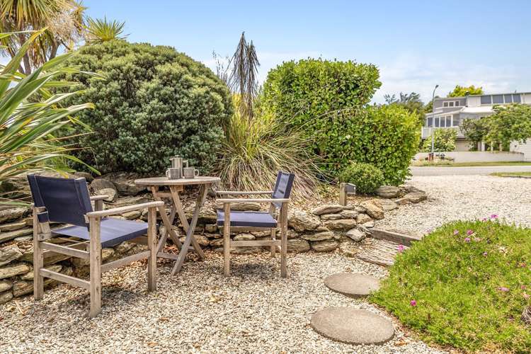 105 Hunter Crescent Wanaka_22