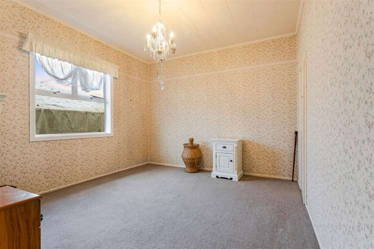 37 Johnstone Street Point Chevalier_15