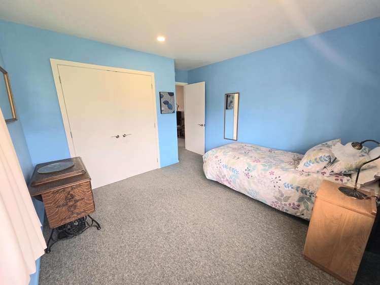 374 Airedale Road Weston_14