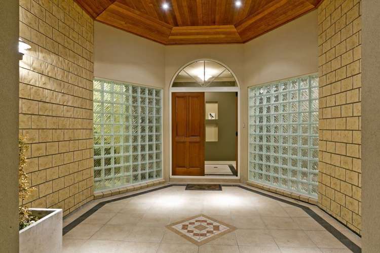 16 Syracuse Place Albany_19