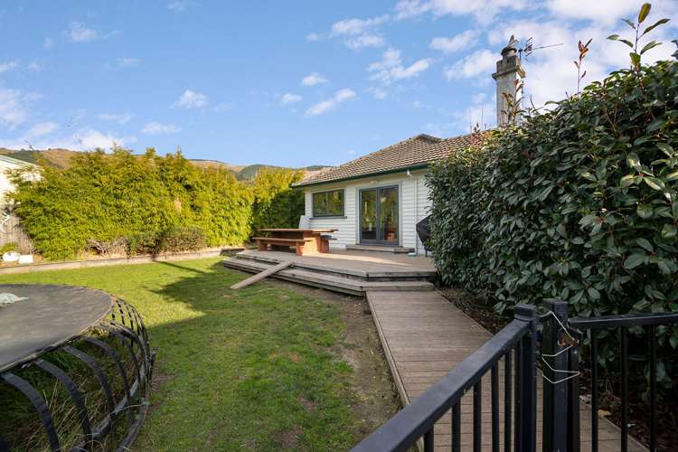 8 William Street Richmond_17