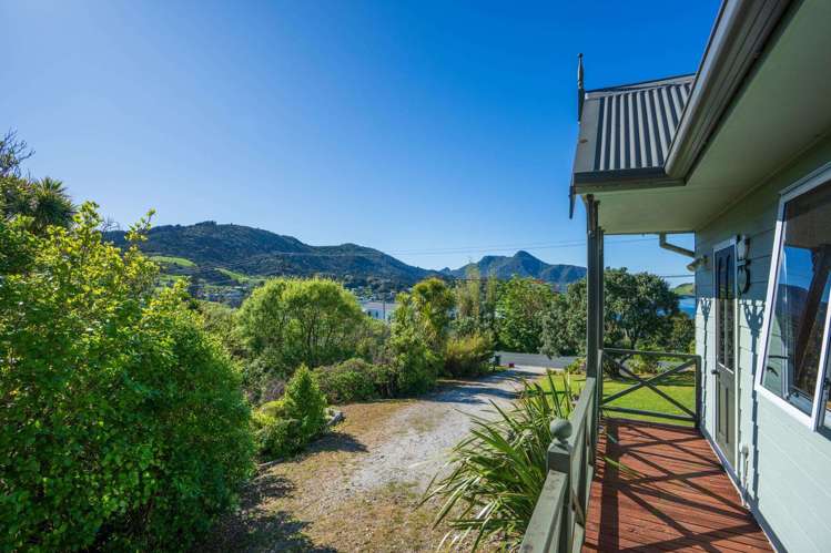 2291 Whangarei Heads Road Whangarei Heads_20