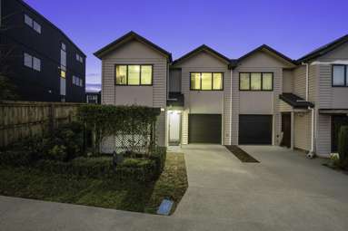 89 Cambridge Terrace_2