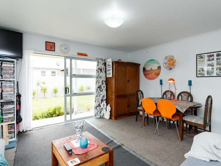 169a Highbury Avenue Highbury_1