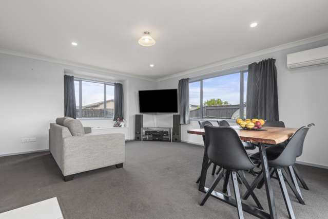 2 Burberry Court Feilding_3