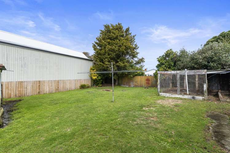 3 Morris Street Marton_23