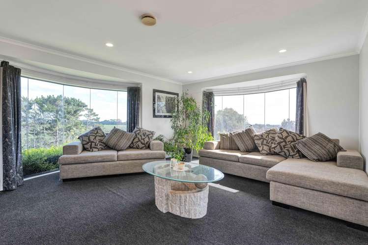 402 Hursthouse Road Tarurutangi_10