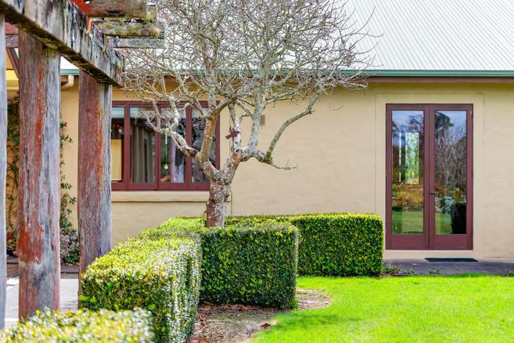 44 Arana Drive, Karaka_24