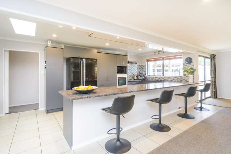 76 Lincoln Street Ashhurst_9