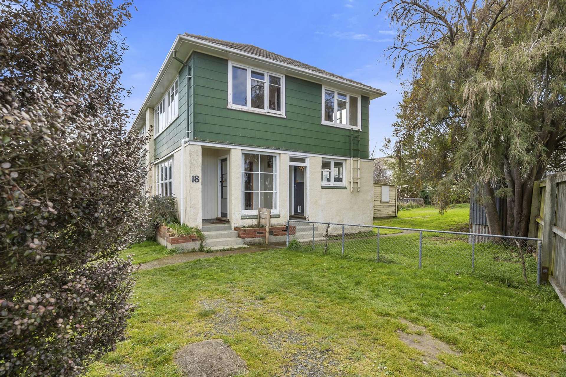18 Grant Dalton Street Mosgiel_0
