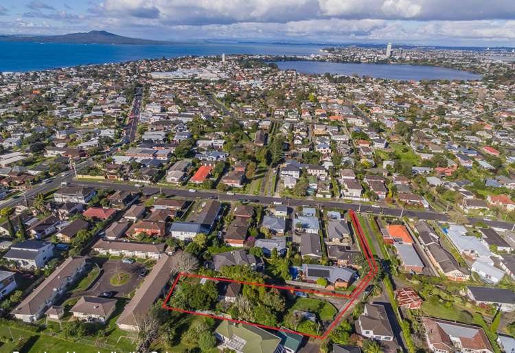 15 Gordon Avenue Forrest Hill_5