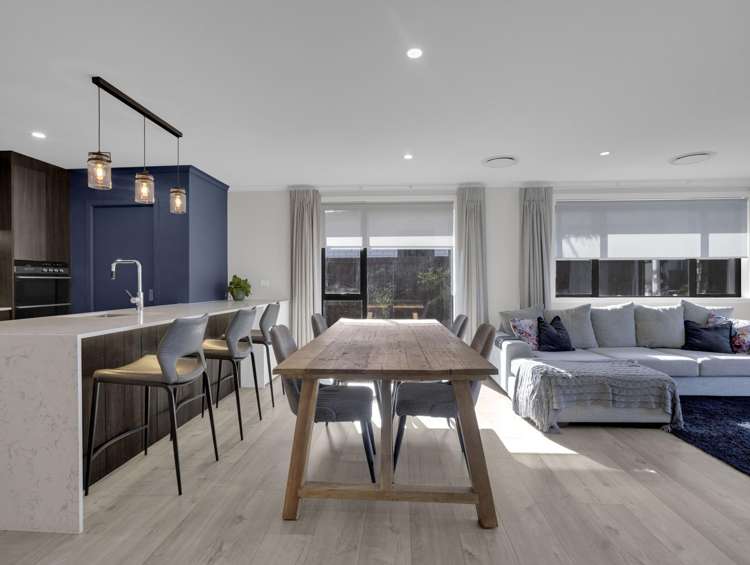 6 Werewere Street Morrinsville_7