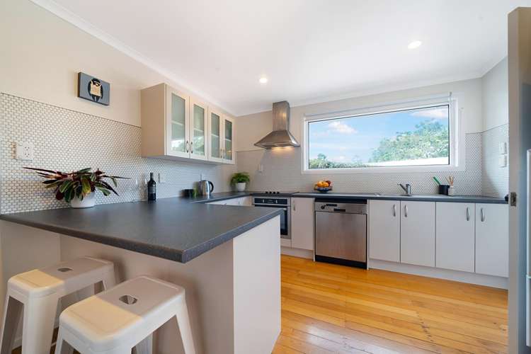 23 Cornwall Street_5