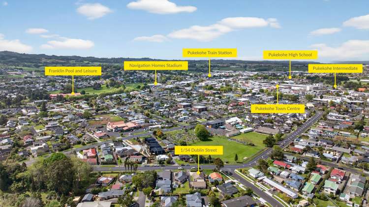 1/54 Dublin Street Pukekohe_24