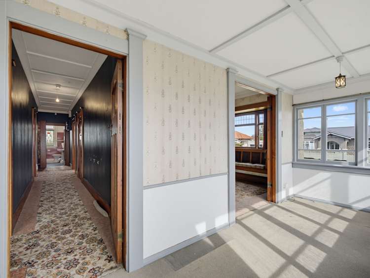37 Upper Ure Street Oamaru_13