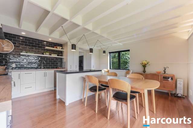 20a Sunrise Valley Road Upper Moutere_4