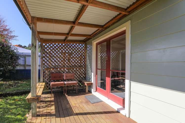 9 South Street Taumarunui_20