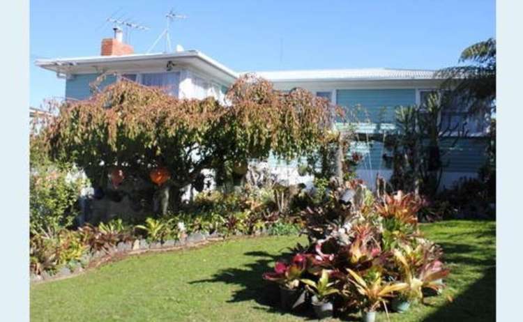 25 Friedlanders Road Manurewa_11