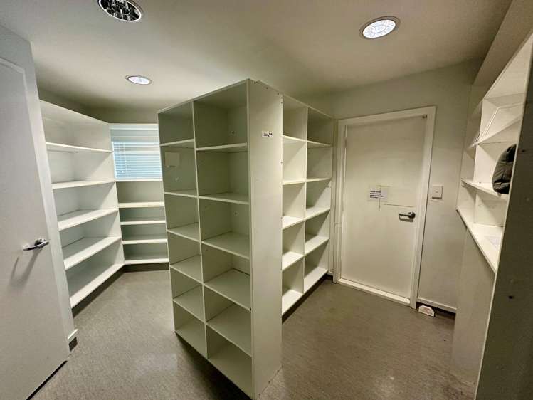 139 Remuera Road Remuera_8