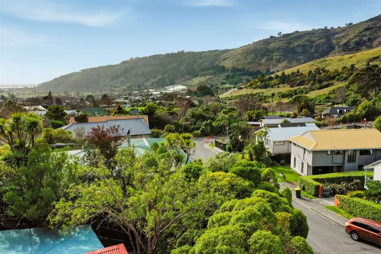 14 Heathvale Place Heathcote Valley_16