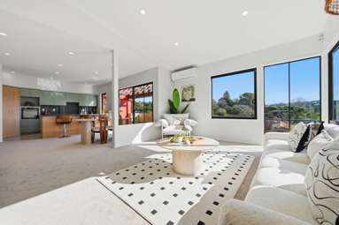 189C Portland Road_3