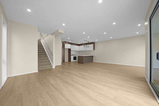 32B Hearth Street Flat Bush_2