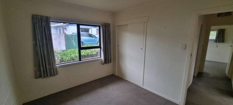 62B Orion Street Sunnybrook_6