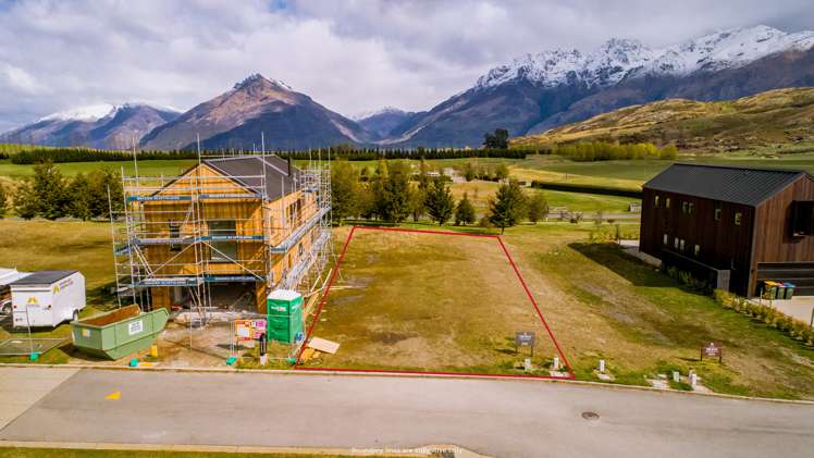 23 Soudley Court Jacks Point_5