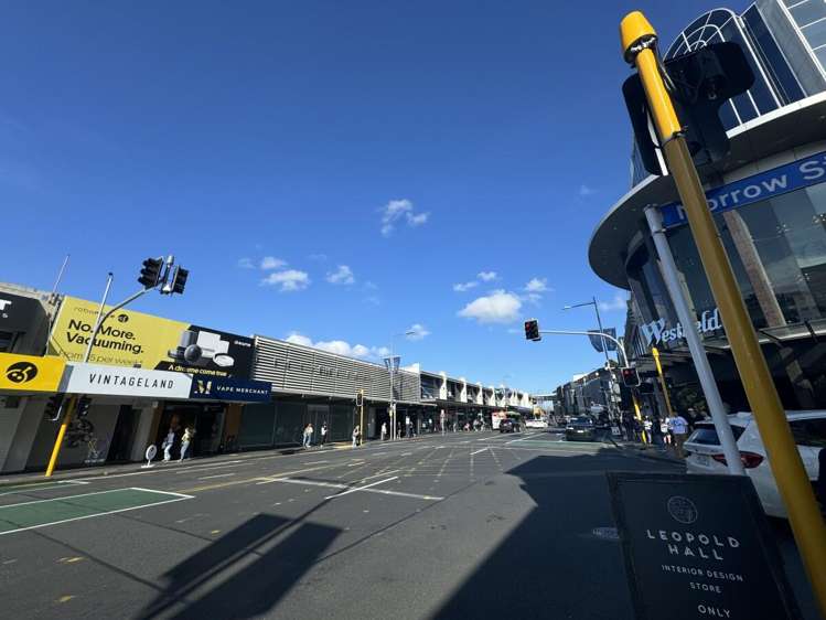 296 Broadway City Centre_1