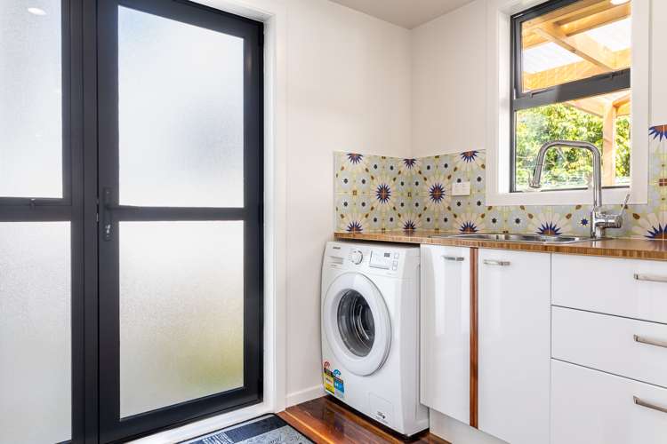 40a Highbury Drive Levin_11