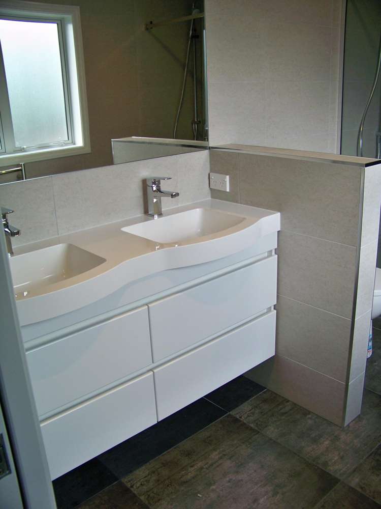 Address withheld Cambridge_10